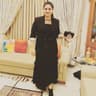 SURABHI SINGH