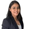 Surabhi Singh
