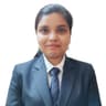 Surabhi Singh