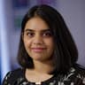 Surabhi Soman