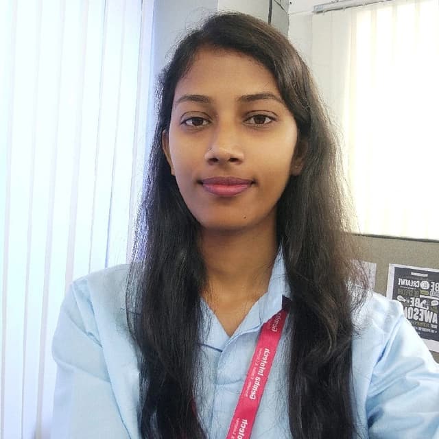 Surabhi Yadav