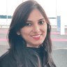 Surabhi Agarwal