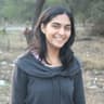 Surabhi Akotiya