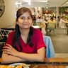 Surabhi Bishwas