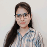 Surabhi Dubey ~ HR Executive
