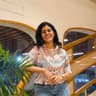 Surabhi Ramrakhiani