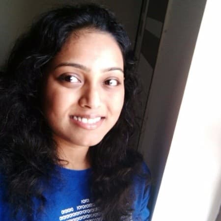 Surabhi Sinha