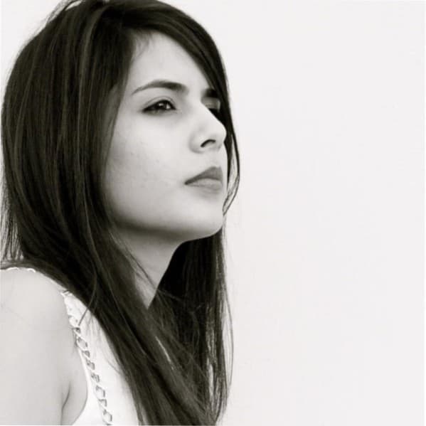 Surabhi Wadhwa