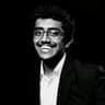 Surag Puliyathamil