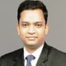 Suraj Bansal