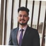 Suraj Beniwal