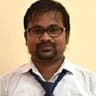 Suraj Bhan Gupta
