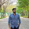 Suraj Bhange