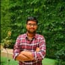 Suraj Bhanu Beesu