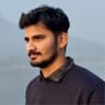 Suraj Chaudhary