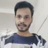 suraj chaudhary