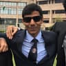 Suraj Chaurasia