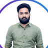 Suraj Chavan
