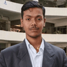 Suraj Choudhary