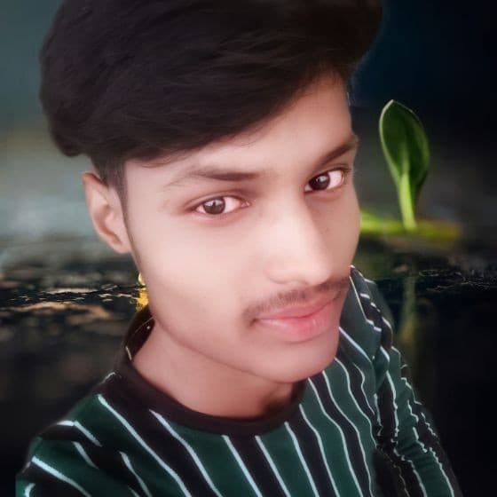 suraj dandotiya