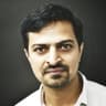 Suraj Devaiah
