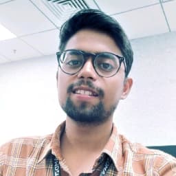 Suraj Dutta