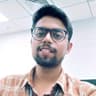 Suraj Dutta