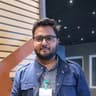 Suraj Goyal