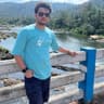 Suraj Jha