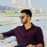 Suraj Jha