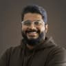 Suraj Joshi