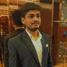 Suraj Joshi