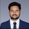Suraj Kale