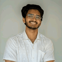 Suraj Kotagi