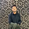Suraj Kumar