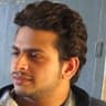 Suraj Kumar