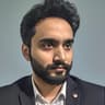 Suraj Kumar