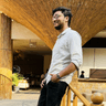 Suraj Kumar