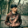 Suraj Kumar