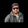 Suraj Kumar