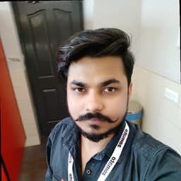 Suraj Kumar