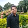 Suraj Kumar