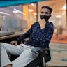 Suraj Kumar