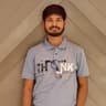 Suraj Kumar