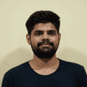 Suraj Kumar