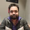 Suraj Kumar