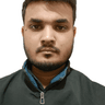 Suraj Kumar
