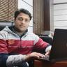 Suraj Kumar Gupta