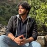 Suraj Kumar Jha