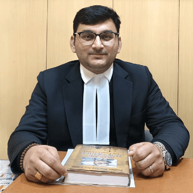 suraj kumar jha